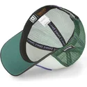 siltovka-zaoblena-siva-snapback-super-saiyan-2-goh2-son-gohan-dragon-ball-capslab