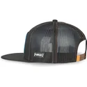 siltovka-rovna-cierna-snapback-sbd7-scooby-doo-capslab