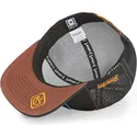 siltovka-rovna-cierna-snapback-sbd7-scooby-doo-capslab