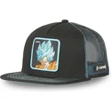 cap-rovna-black-snapback-son-goku-dragon-ball-capslab