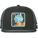 cap-rovna-black-snapback-son-goku-dragon-ball-capslab