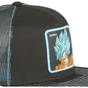 cap-rovna-black-snapback-son-goku-dragon-ball-capslab
