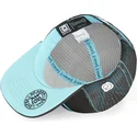 siltovky-rovna-kamionista-cierna-snapback-super-saiyan-blue-sa1-son-goku-dragon-ball-capslab