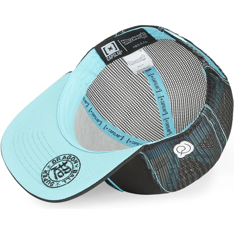 siltovky-rovna-kamionista-cierna-snapback-super-saiyan-blue-sa1-son-goku-dragon-ball-capslab siltovky-rovna-kamionista-cierna-snapback-super-saiyan-blue-sa1-son-goku-dragon-ball-capslab