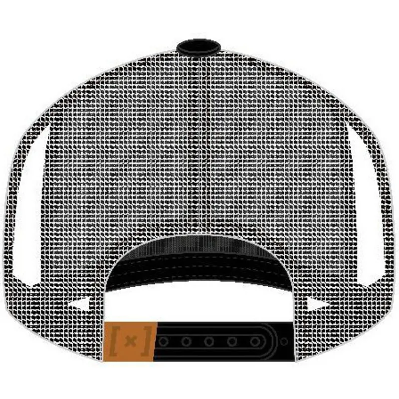 braune-trucker-flatcap-shenron-she5-dragon-ball-von-capslab