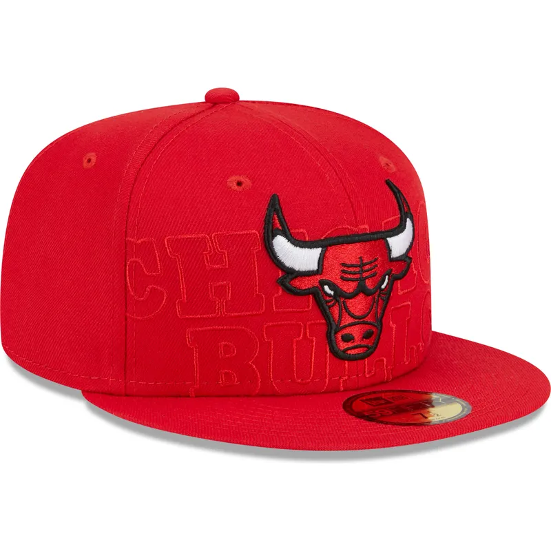 cap-rovna-red-ajustada-59fifty-draft-edition-2023-chicago-bulls-nba-new-era cap-rovna-red-ajustada-59fifty-draft-edition-2023-chicago-bulls-nba-new-era