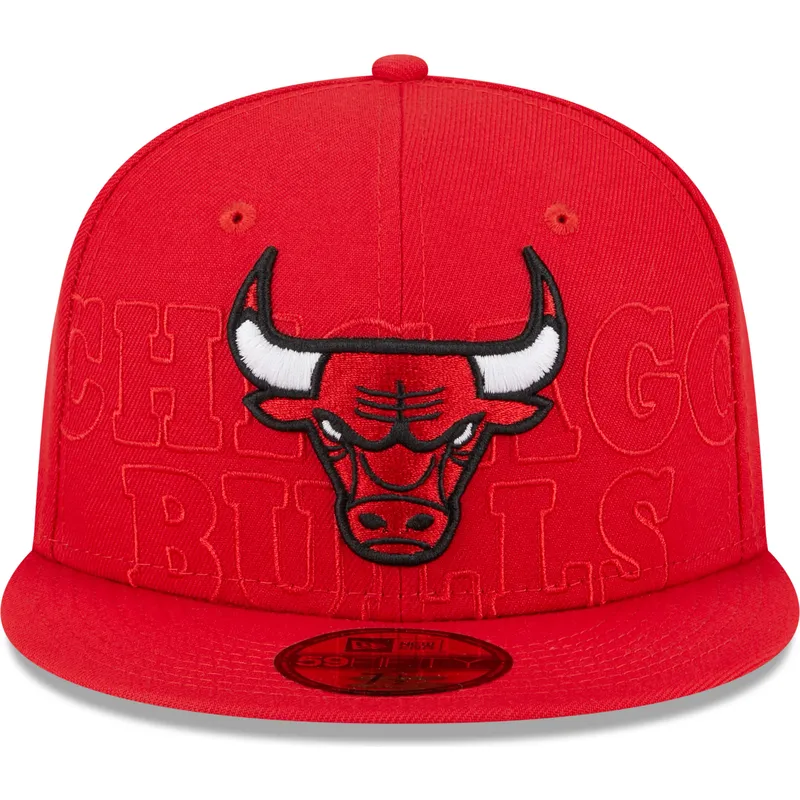 cap-rovna-red-ajustada-59fifty-draft-edition-2023-chicago-bulls-nba-new-era cap-rovna-red-ajustada-59fifty-draft-edition-2023-chicago-bulls-nba-new-era
