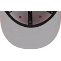 cap-rovna-red-ajustada-59fifty-draft-edition-2023-chicago-bulls-nba-new-era