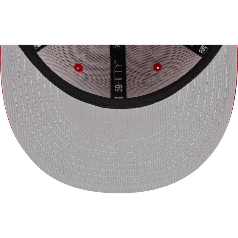 cap-rovna-red-ajustada-59fifty-draft-edition-2023-chicago-bulls-nba-new-era cap-rovna-red-ajustada-59fifty-draft-edition-2023-chicago-bulls-nba-new-era