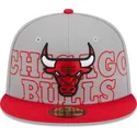 siltovka-rovna-siva-upravena-59fifty-draft-edition-2023-chicago-bulls-nba-new-era