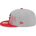 cap-rovna-gray-ajustada-59fifty-draft-edition-2023-chicago-bulls-nba-new-era