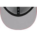 cap-rovna-gray-ajustada-59fifty-draft-edition-2023-chicago-bulls-nba-new-era