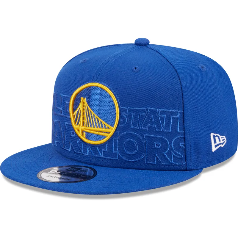 siltovka-rovna-modra-snapback-9fifty-draft-edition-2023-golden-state-warriors-nba-new-era siltovka-rovna-modra-snapback-9fifty-draft-edition-2023-golden-state-warriors-nba-new-era
