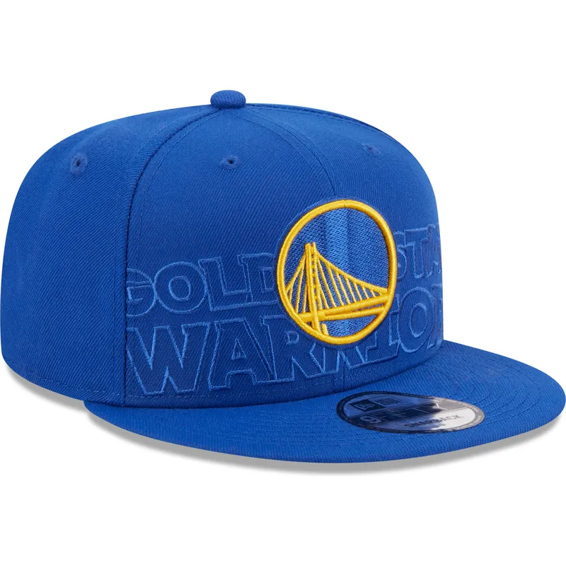 siltovka-rovna-modra-snapback-9fifty-draft-edition-2023-golden-state-warriors-nba-new-era siltovka-rovna-modra-snapback-9fifty-draft-edition-2023-golden-state-warriors-nba-new-era
