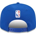 siltovka-rovna-modra-snapback-9fifty-draft-edition-2023-golden-state-warriors-nba-new-era