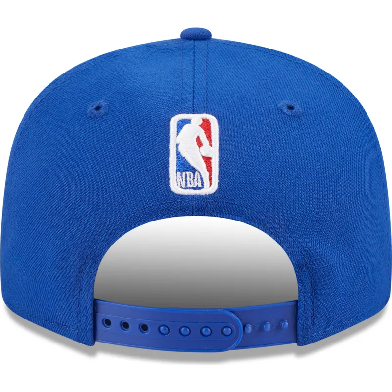 siltovka-rovna-modra-snapback-9fifty-draft-edition-2023-golden-state-warriors-nba-new-era siltovka-rovna-modra-snapback-9fifty-draft-edition-2023-golden-state-warriors-nba-new-era