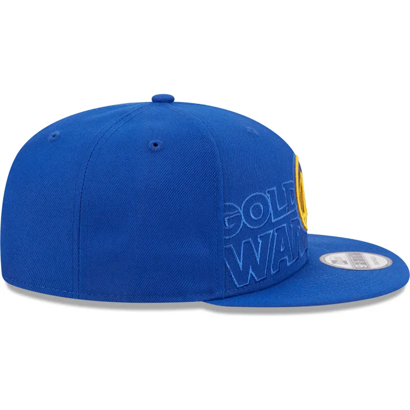 siltovka-rovna-modra-snapback-9fifty-draft-edition-2023-golden-state-warriors-nba-new-era siltovka-rovna-modra-snapback-9fifty-draft-edition-2023-golden-state-warriors-nba-new-era