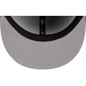 siltovka-rovna-modra-snapback-9fifty-draft-edition-2023-golden-state-warriors-nba-new-era