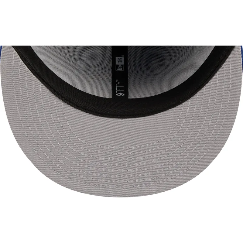 siltovka-rovna-modra-snapback-9fifty-draft-edition-2023-golden-state-warriors-nba-new-era siltovka-rovna-modra-snapback-9fifty-draft-edition-2023-golden-state-warriors-nba-new-era