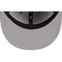 siltovka-rovna-cervena-snapback-9fifty-draft-edition-2023-cleveland-cavaliers-nba-new-era