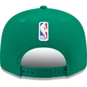 siltovka-rovna-zelena-snapback-9fifty-draft-edition-2023-boston-celtics-nba-new-era