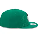 siltovka-rovna-zelena-snapback-9fifty-draft-edition-2023-boston-celtics-nba-new-era