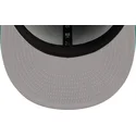 siltovka-rovna-zelena-snapback-9fifty-draft-edition-2023-boston-celtics-nba-new-era