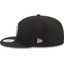 siltovky-rovna-cierna-snapback-9fifty-draft-edition-2023-brooklyn-nets-nba-new-era