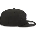 siltovky-rovna-cierna-snapback-9fifty-draft-edition-2023-brooklyn-nets-nba-new-era