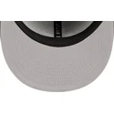 siltovky-rovna-cierna-snapback-9fifty-draft-edition-2023-brooklyn-nets-nba-new-era
