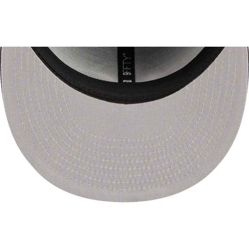 siltovky-rovna-cierna-snapback-9fifty-draft-edition-2023-brooklyn-nets-nba-new-era