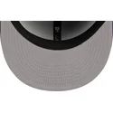 new-era-9fifty-draft-edition-2023-snapback-kappe-in-marineblau-der-memphis-grizzlies-nba