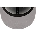 siltovka-rovna-tmavomodra-snapback-9fifty-draft-edition-2023-new-orleans-pelicans-nba-new-era