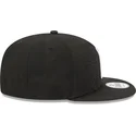 siltovky-rovna-cierna-snapback-9fifty-draft-edition-2023-nba-new-era