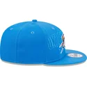 siltovka-rovna-modra-snapback-9fifty-draft-edition-2023-oklahoma-city-thunder-nba-new-era
