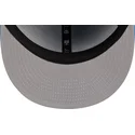 siltovka-rovna-modra-snapback-9fifty-draft-edition-2023-oklahoma-city-thunder-nba-new-era