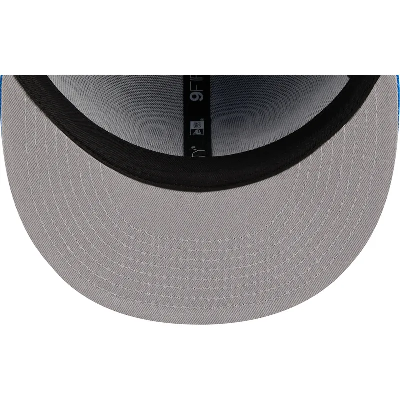 siltovka-rovna-modra-snapback-9fifty-draft-edition-2023-oklahoma-city-thunder-nba-new-era