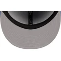 siltovka-rovna-modra-snapback-9fifty-draft-edition-2023-new-york-knicks-nba-new-era