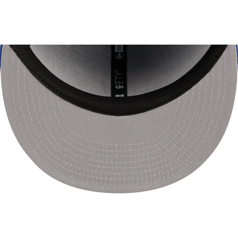 blaue-flache-snapback-kappe-9fifty-draft-edition-2023-der-new-york-knicks-nba-von-new-era
