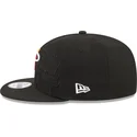 siltovky-rovna-cierna-snapback-9fifty-draft-edition-2023-miami-heat-nba-new-era