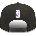siltovky-rovna-cierna-snapback-9fifty-draft-edition-2023-miami-heat-nba-new-era