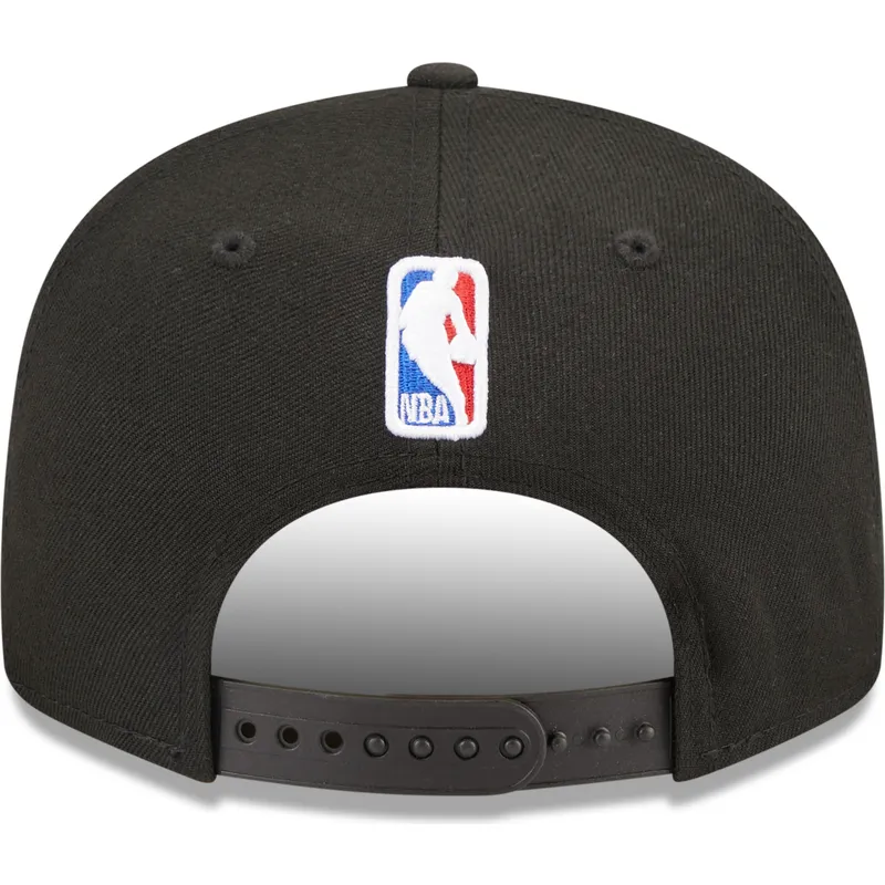 siltovka-rovna-cierna-snapback-9fifty-draft-edition-2023-miami-heat-nba-new-era siltovka-rovna-cierna-snapback-9fifty-draft-edition-2023-miami-heat-nba-new-era