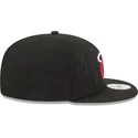 siltovky-rovna-cierna-snapback-9fifty-draft-edition-2023-miami-heat-nba-new-era