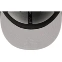 siltovka-rovna-cierna-snapback-9fifty-draft-edition-2023-miami-heat-nba-new-era