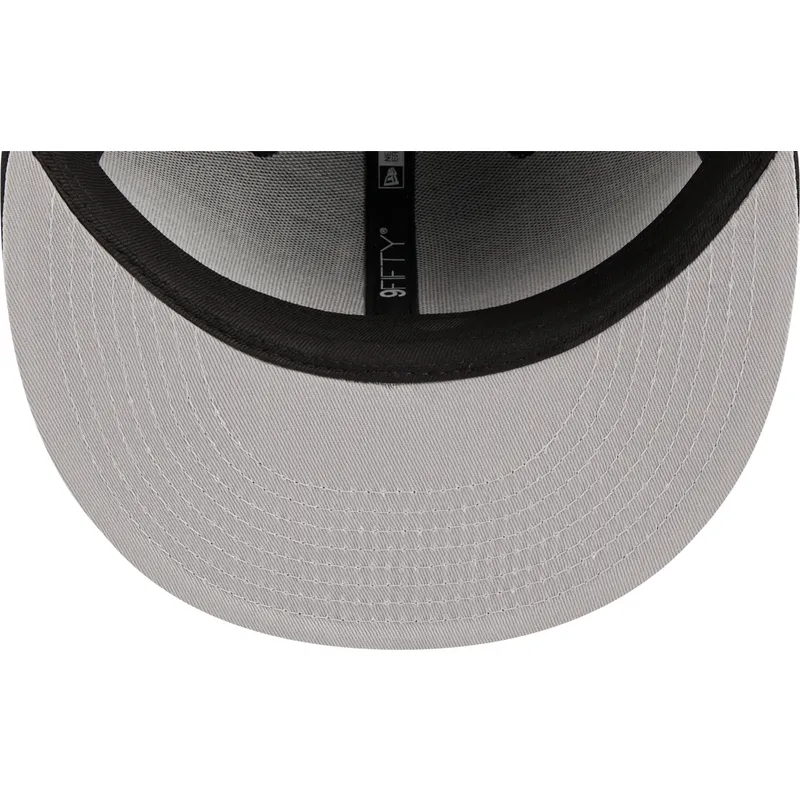siltovka-rovna-cierna-snapback-9fifty-draft-edition-2023-miami-heat-nba-new-era siltovka-rovna-cierna-snapback-9fifty-draft-edition-2023-miami-heat-nba-new-era