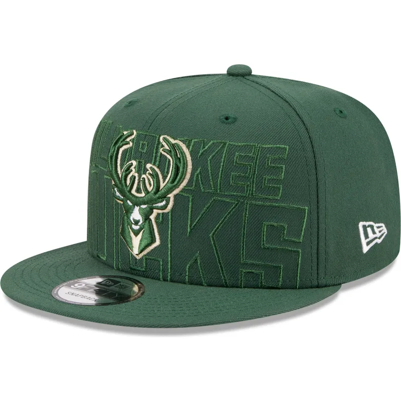 siltovka-rovna-zelena-snapback-9fifty-draft-edition-2023-milwaukee-bucks-nba-new-era siltovka-rovna-zelena-snapback-9fifty-draft-edition-2023-milwaukee-bucks-nba-new-era