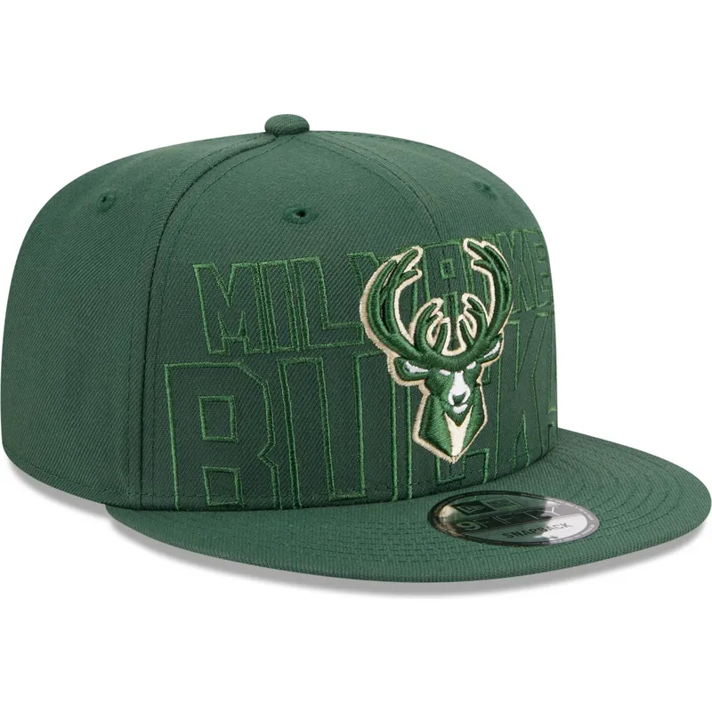 siltovka-rovna-zelena-snapback-9fifty-draft-edition-2023-milwaukee-bucks-nba-new-era siltovka-rovna-zelena-snapback-9fifty-draft-edition-2023-milwaukee-bucks-nba-new-era