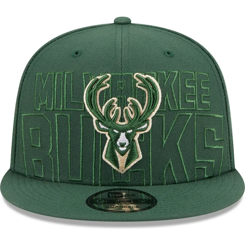 siltovka-rovna-zelena-snapback-9fifty-draft-edition-2023-milwaukee-bucks-nba-new-era siltovka-rovna-zelena-snapback-9fifty-draft-edition-2023-milwaukee-bucks-nba-new-era