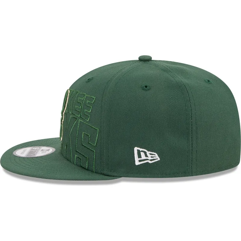 siltovka-rovna-zelena-snapback-9fifty-draft-edition-2023-milwaukee-bucks-nba-new-era siltovka-rovna-zelena-snapback-9fifty-draft-edition-2023-milwaukee-bucks-nba-new-era