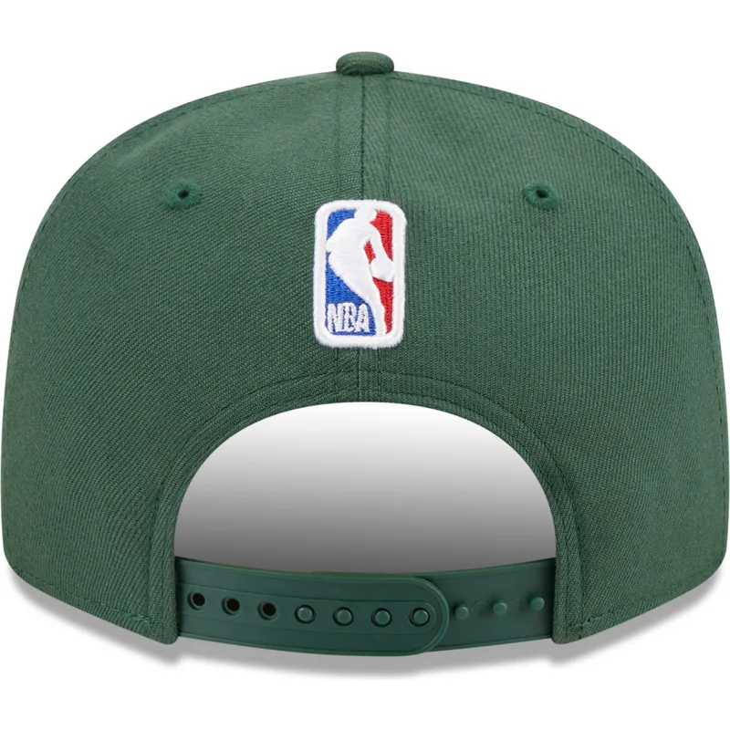 siltovka-rovna-zelena-snapback-9fifty-draft-edition-2023-milwaukee-bucks-nba-new-era siltovka-rovna-zelena-snapback-9fifty-draft-edition-2023-milwaukee-bucks-nba-new-era